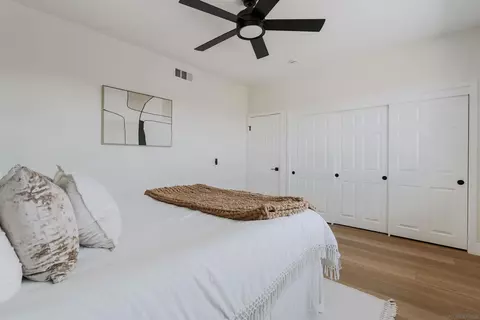 1291 Dexter, Escondido, CA 92029 photo 56