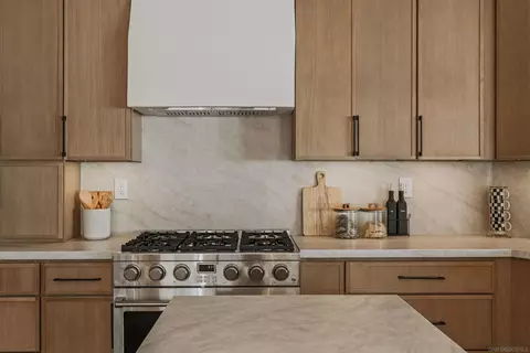 1291 Dexter, Escondido, CA 92029 photo 24