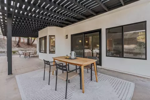 1291 Dexter, Escondido, CA 92029 photo 65