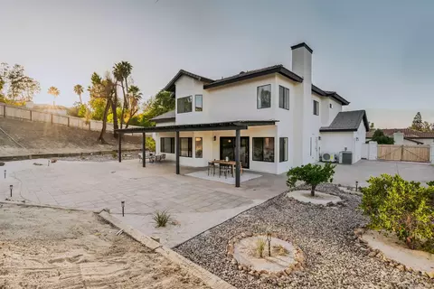 1291 Dexter, Escondido, CA 92029 photo 66