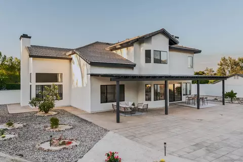 1291 Dexter, Escondido, CA 92029 photo 62
