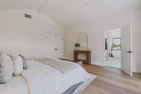 1291 Dexter, Escondido, CA 92029 photo 44