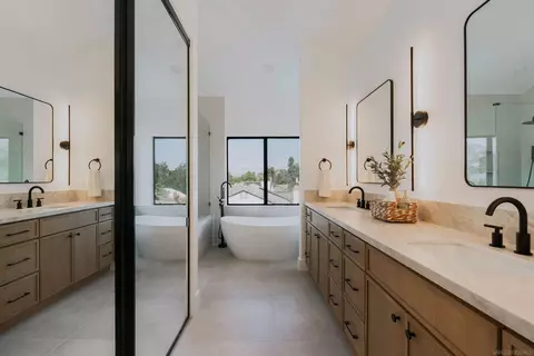 1291 Dexter, Escondido, CA 92029 photo 45