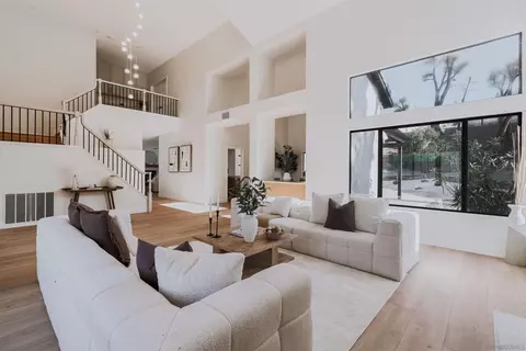 1291 Dexter, Escondido, CA 92029 photo 15