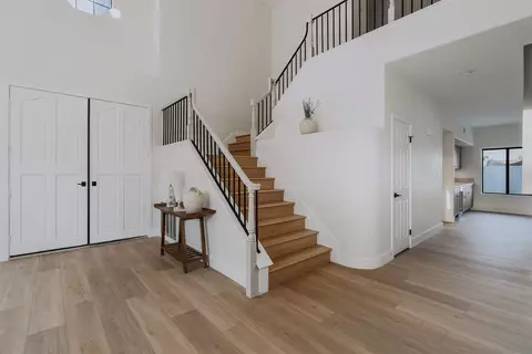 1291 Dexter, Escondido, CA 92029 photo 20