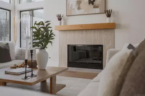 1291 Dexter, Escondido, CA 92029 photo 13