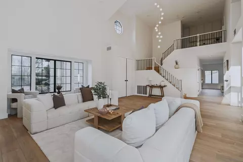 1291 Dexter, Escondido, CA 92029 photo 14