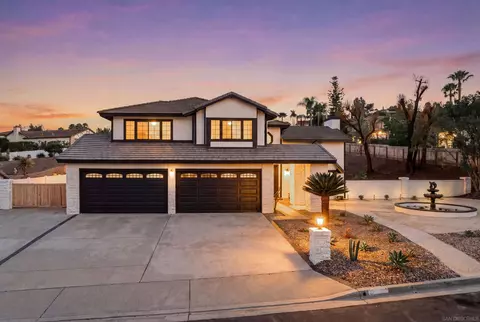 1291 Dexter, Escondido, CA 92029 photo 70