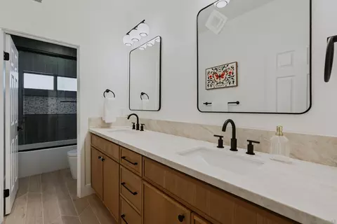 1291 Dexter, Escondido, CA 92029 photo 59