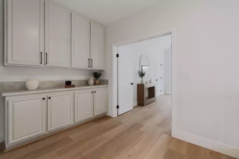 1291 Dexter, Escondido, CA 92029 photo 38
