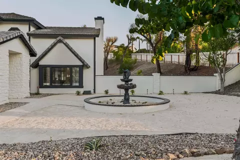 1291 Dexter, Escondido, CA 92029 photo 5