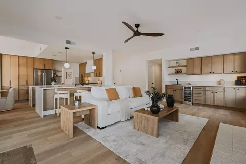 1291 Dexter, Escondido, CA 92029 photo 31