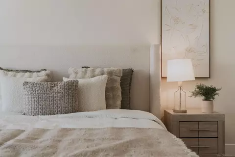 1291 Dexter, Escondido, CA 92029 photo 41
