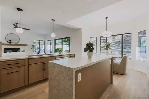 1291 Dexter, Escondido, CA 92029 photo 26
