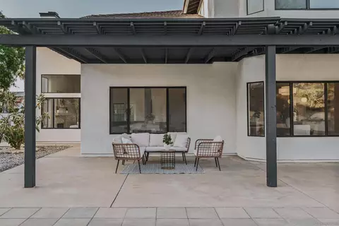 1291 Dexter, Escondido, CA 92029 photo 63