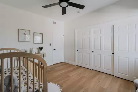 1291 Dexter, Escondido, CA 92029 photo 58