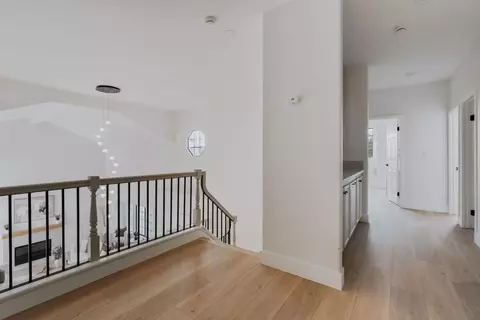 1291 Dexter, Escondido, CA 92029 photo 51