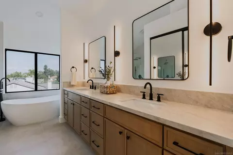 1291 Dexter, Escondido, CA 92029 photo 46