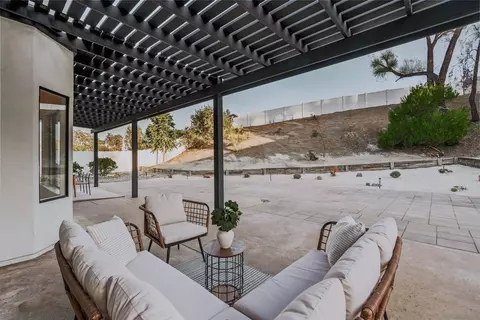 1291 Dexter, Escondido, CA 92029 photo 64