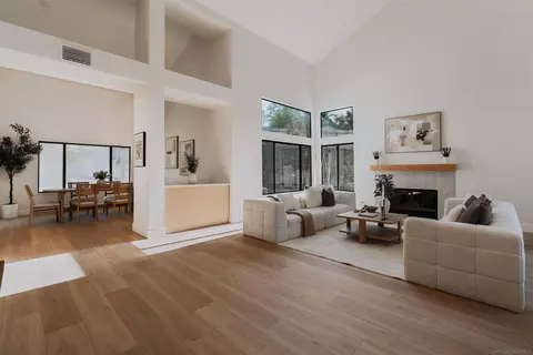 1291 Dexter, Escondido, CA 92029 photo 11