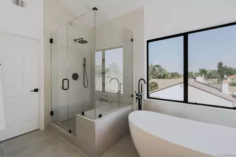 1291 Dexter, Escondido, CA 92029 photo 48