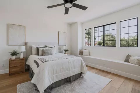 1291 Dexter, Escondido, CA 92029 photo 53