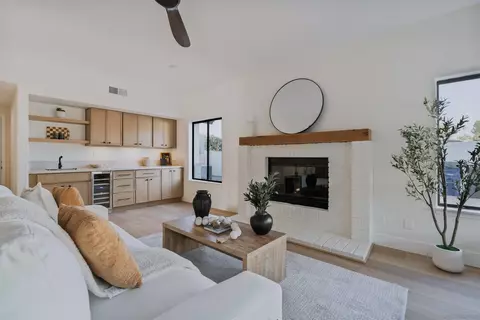 1291 Dexter, Escondido, CA 92029 photo 30