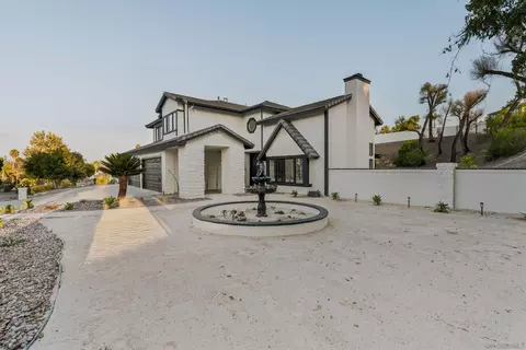 1291 Dexter, Escondido, CA 92029 photo 4