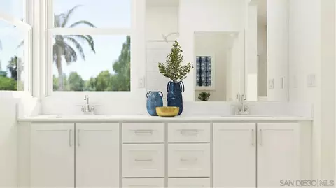 Bath - 265 Larkspur Way, Oceanside, CA 92057 photo 1 of 4