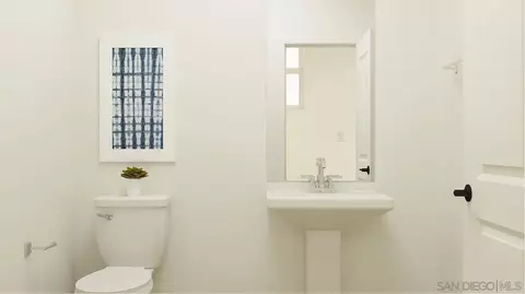 Other - 265 Larkspur Way, Oceanside, CA 92057 photo 4 of 4