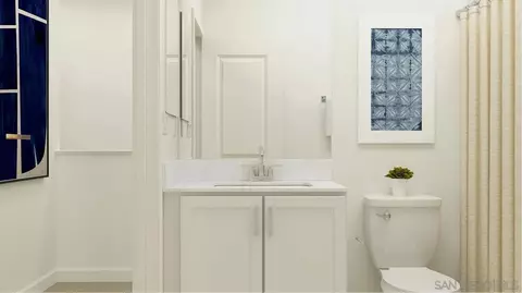 Bath - 265 Larkspur Way, Oceanside, CA 92057 photo 4 of 4