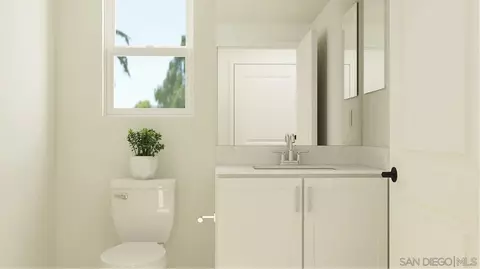 Bath - 265 Larkspur Way, Oceanside, CA 92057 photo 3 of 4