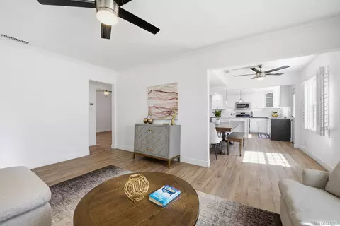 Living - 4003 Paula St, La Mesa, CA 91941 photo 1 of 3