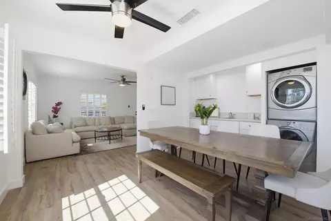 Dining - 4003 Paula St, La Mesa, CA 91941 photo 2 of 3
