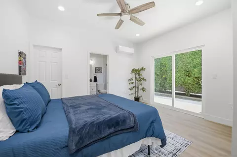 Bedroom - 4003 Paula St, La Mesa, CA 91941 photo 4 of 7