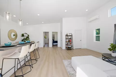Other - 4003 Paula St, La Mesa, CA 91941 photo 5 of 6