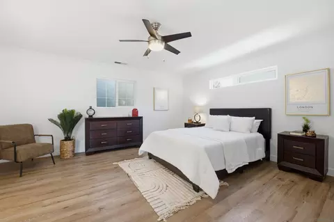 Bedroom - 4003 Paula St, La Mesa, CA 91941 photo 1 of 7