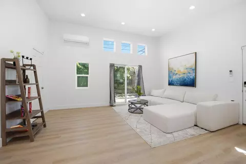 Living - 4003 Paula St, La Mesa, CA 91941 photo 3 of 3