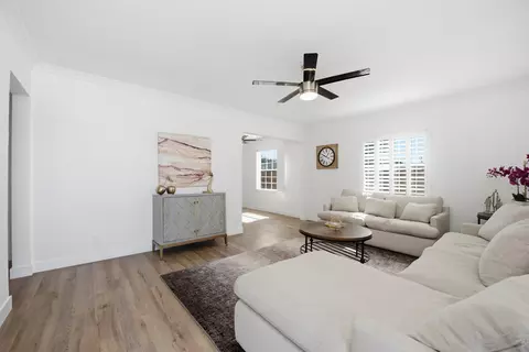 Other - 4003 Paula St, La Mesa, CA 91941 photo 2 of 6