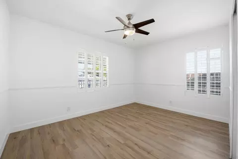 Bedroom - 4003 Paula St, La Mesa, CA 91941 photo 3 of 7