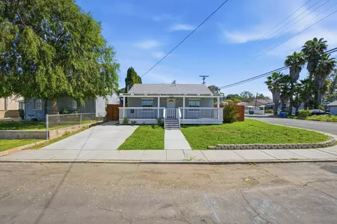 Other - 4003 Paula St, La Mesa, CA 91941 photo 1 of 6