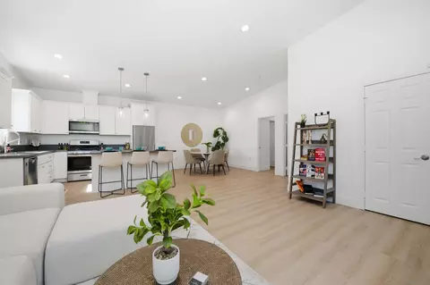 Other - 4003 Paula St, La Mesa, CA 91941 photo 4 of 6