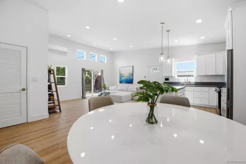 Dining - 4003 Paula St, La Mesa, CA 91941 photo 3 of 3
