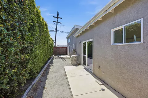 Exterior - 4003 Paula St, La Mesa, CA 91941 photo 4 of 4