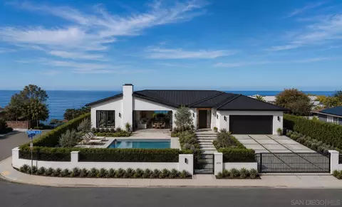 8504 Prestwick Dr, La Jolla, CA 92037 photo 4