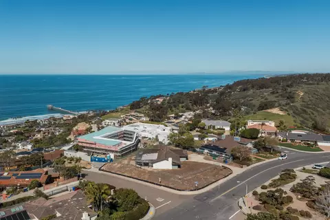 8504 Prestwick Dr, La Jolla, CA 92037 photo 8