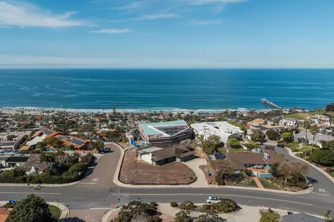 8504 Prestwick Dr, La Jolla, CA 92037 photo 7