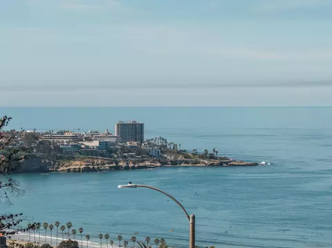 8504 Prestwick Dr, La Jolla, CA 92037 photo 10