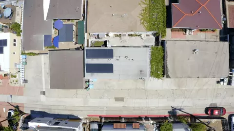 802 Vanderbilt Pl, San Diego, CA 92103