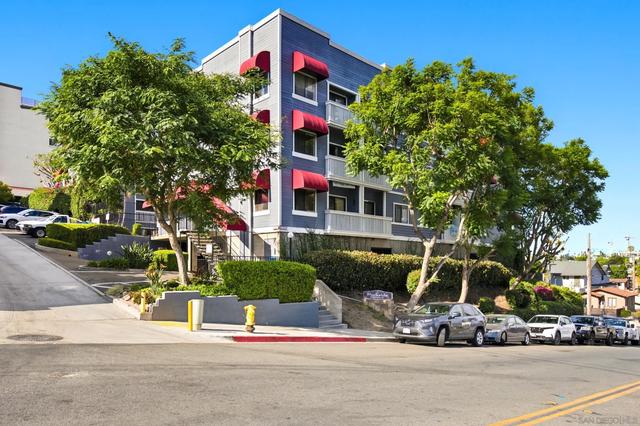 3760 Florida St #313, San Diego, CA 92104